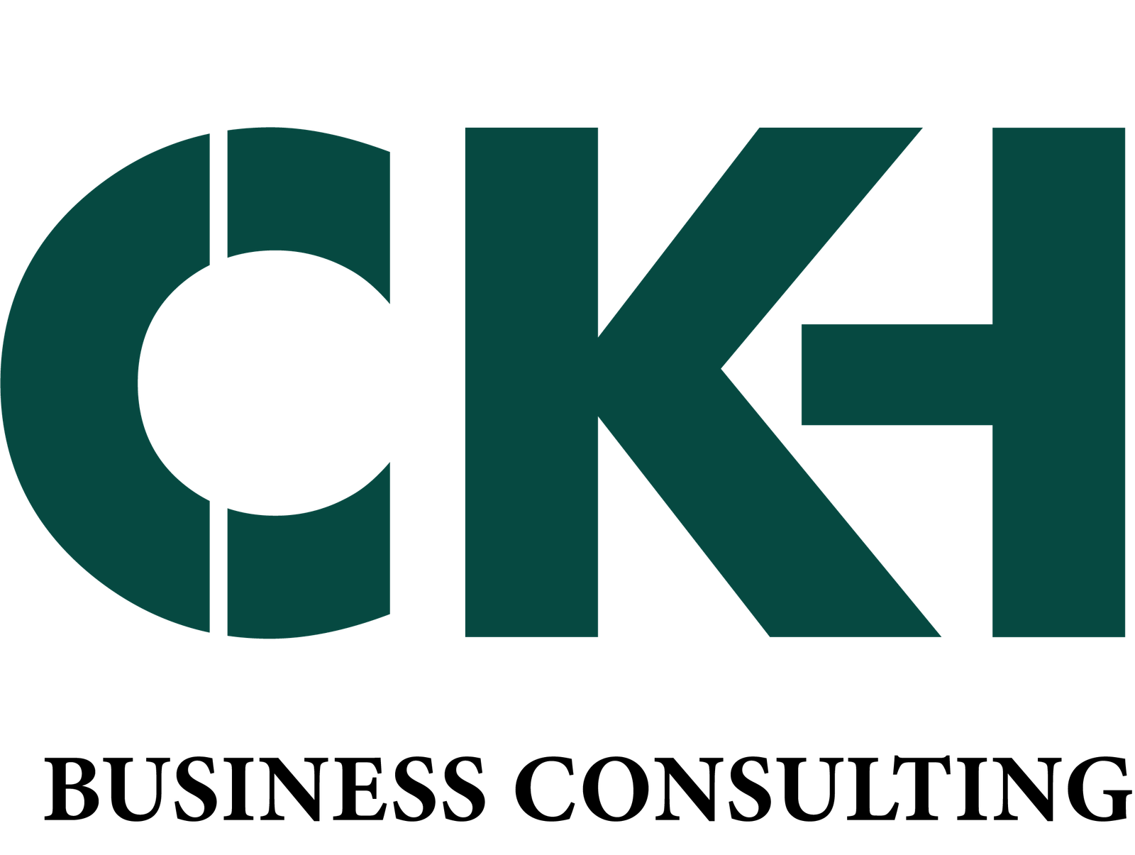 CKH-BC Logo